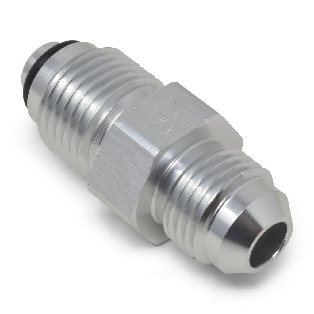 Performance--6-An-(14Mm-X-1.5-O-Ring-Seal)-Power-Steering-Adapter