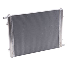 Load image into Gallery viewer, Heat-Exchanger-Single-Pass-Single-Row-31-000-BtuHr-22In-W-X-16-5In-H-X-1-5In-D-Silver