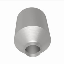 Load image into Gallery viewer, MagnaFlow Exhaust Products 6571304 California CARB Universal Catalytic Converter for Select Honda Fit, Hyundai Elantra, Kia Rio, Mazda CX-3, Mazda MX-5 Miata