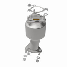 Load image into Gallery viewer, MagnaFlow Exhaust Products 5592006 California CARB Direct-Fit Catalytic Converter for Select Acura RDX