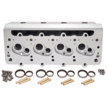 Load image into Gallery viewer, Cylinder-Head-Ford-Glidden-Victor-Sc-1-Bare-Hipped