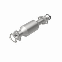 Load image into Gallery viewer, MagnaFlow Exhaust Products 3322636 California CARB Direct-Fit Catalytic Converter for Select Acura Integra, Honda Accord, Honda Civic, Honda Civic del Sol