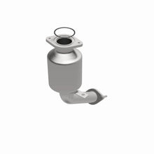 Load image into Gallery viewer, MagnaFlow Exhaust Products 5411043 California CARB Direct-Fit Catalytic Converter for Select Ford Five Hundred, Ford Freestyle, Mercury Montego