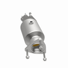 Load image into Gallery viewer, MagnaFlow Exhaust Products 280162 OEM Grade Direct-Fit Catalytic Converter for Select Chevrolet Corvette