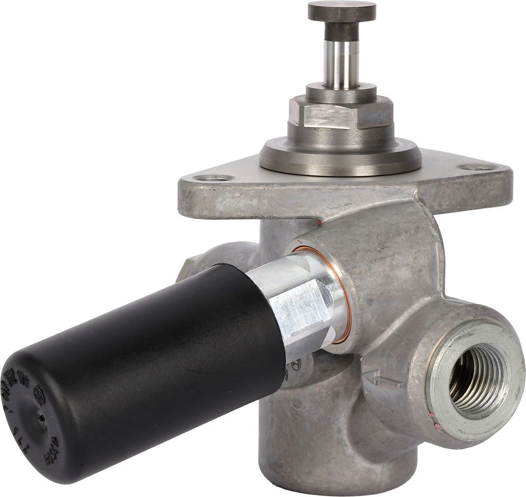 Alliant Power 0 440 008 089 Diesel Fuel Injector Pump