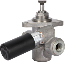 Load image into Gallery viewer, Alliant Power 0 440 008 089 Diesel Fuel Injector Pump