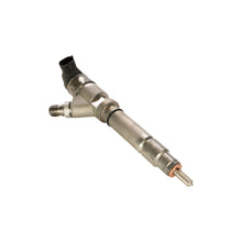 Load image into Gallery viewer, Alliant Power AP55504 Fuel Injector