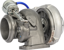 Load image into Gallery viewer, Alliant Power 714788-5005S Turbocharger