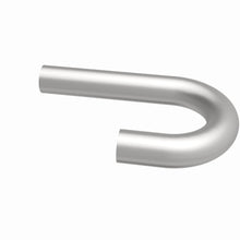 Load image into Gallery viewer, MagnaFlow Exhaust Products 10719 Universal Exhaust Pipe - 3.00in.