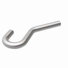Load image into Gallery viewer, MagnaFlow Exhaust Products 10741 Universal Exhaust Pipe - 2.50in.