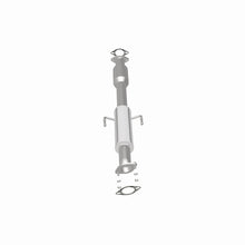 Load image into Gallery viewer, MagnaFlow Exhaust Products 52821 OEM Grade Direct-Fit Catalytic Converter for Select Kia Cadenza