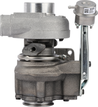 Load image into Gallery viewer, Alliant Power 3592016HX Turbocharger