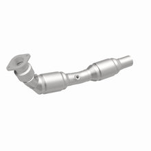Load image into Gallery viewer, MagnaFlow Exhaust Products 49939 OEM Grade Direct-Fit Catalytic Converter for Select Chevrolet Camaro