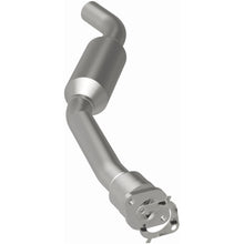 Load image into Gallery viewer, MagnaFlow Exhaust Products 5421031 California CARB Direct-Fit Catalytic Converter for Select Ford Taurus, Mercury Sable