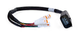 Air Lift 27702 Adapter Harness
