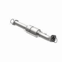 Load image into Gallery viewer, MagnaFlow Exhaust Products 49702 OEM Grade Direct-Fit Catalytic Converter for Select Toyota Tacoma