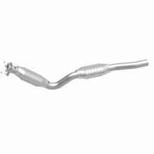 Load image into Gallery viewer, MagnaFlow Exhaust Products 49669 OEM Grade Direct-Fit Catalytic Converter for Select Dodge Ram