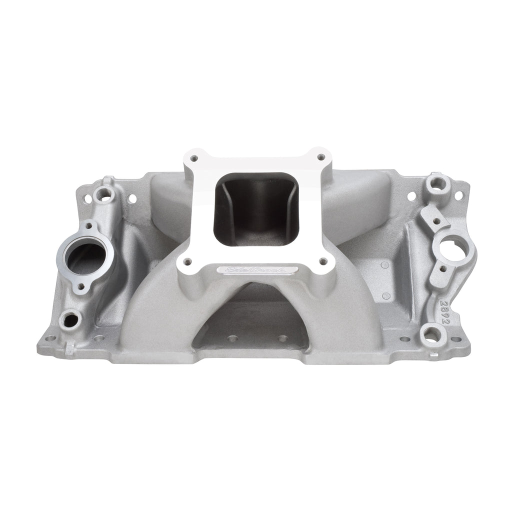 Manifold-Sbc-Super-Victor-Ii