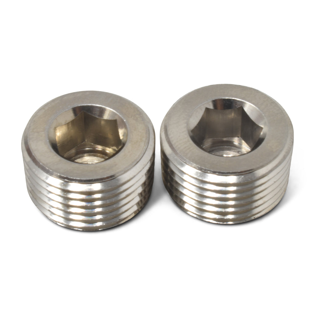 Performance-18In-Allen-Socket-Pipe-Plug-(Endura)