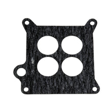 Load image into Gallery viewer, Exhaust-Gas-Recirculation-(Egr)-Valve-Spacer-Plate