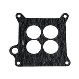 Edelbrock 3898  EGR Plate Gasket OEM 4V #3898