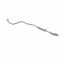 Load image into Gallery viewer, MagnaFlow Exhaust Products 280039 OEM Grade Direct-Fit Catalytic Converter for Select Hyundai Elantra