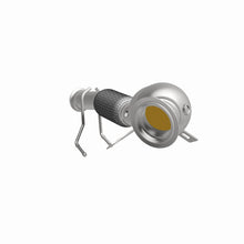 Load image into Gallery viewer, MagnaFlow Exhaust Products 280252 OEM Grade Direct-Fit Catalytic Converter for Select Ford Escape