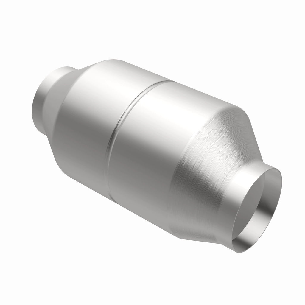 MagnaFlow Exhaust Products 60121 OEM Grade Diesel Oxidation Catalyst