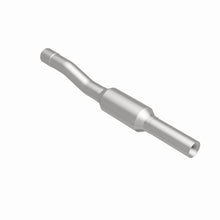 Load image into Gallery viewer, MagnaFlow Exhaust Products 4593698 California CARB Direct-Fit Catalytic Converter for Select Jeep Grand Cherokee