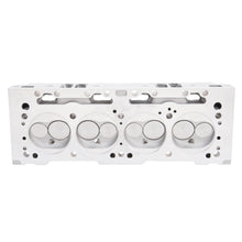 Load image into Gallery viewer, Cylinder-Head-Sb-Chrysler-Performer-Rpm-340-For-Hydraulic-Roller-Cam