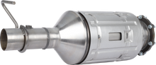 Load image into Gallery viewer, Alliant Power AP70001 Diesel Particulate Filter (DPF)