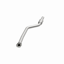 Load image into Gallery viewer, MagnaFlow Exhaust Products 49769 OEM Grade Direct-Fit Catalytic Converter for Select BMW 335i, BMW 335i xDrive, BMW 335is, BMW 335xi
