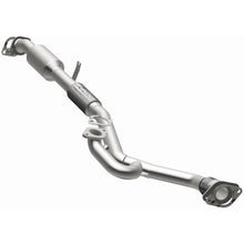 Load image into Gallery viewer, MagnaFlow Exhaust Products 52896 OEM Grade Direct-Fit Catalytic Converter for Select Buick LaCrosse
