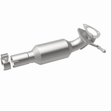 Load image into Gallery viewer, MagnaFlow Exhaust Products 280131 OEM Grade Direct-Fit Catalytic Converter for Select Chevrolet Cruze