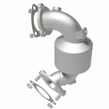 Load image into Gallery viewer, MagnaFlow Exhaust Products 23-129 OEM Grade Direct-Fit Catalytic Converter for Select Hyundai Kona