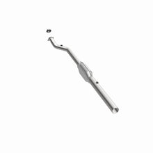 Load image into Gallery viewer, MagnaFlow Exhaust Products 93613 HM Grade Direct-Fit Catalytic Converter for Select Chevrolet Express 1500, Chevrolet Express 2500, Chevrolet Express 3500, Chevrolet G30, GMC G3500, GMC Savana 1500, GMC Savana 2500, GMC Savana