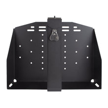 Load image into Gallery viewer, Xventure-Gear-Hard-Case-Mount-Medium-18In.-(Mount-Only-For-XrsSrm-Racks)---Tex.-Blk