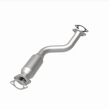 Load image into Gallery viewer, MagnaFlow Exhaust Products 5571317 California CARB Direct-Fit Catalytic Converter for Select Nissan Rogue, Nissan Rogue Select