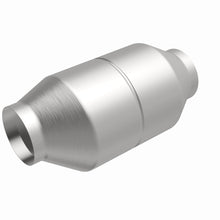Load image into Gallery viewer, MagnaFlow Exhaust Products 60120 OEM Grade Diesel Oxidation Catalyst