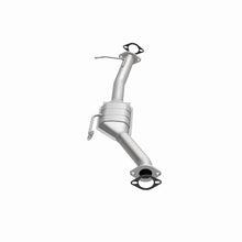 Load image into Gallery viewer, MagnaFlow Exhaust Products 24388 Standard Grade Direct-Fit Catalytic Converter for Select Mazda RX-7