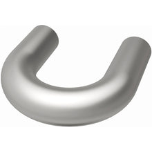 Load image into Gallery viewer, MagnaFlow Exhaust Products 10718 10 pk - Universal Exhaust Pipe - 4.00in.