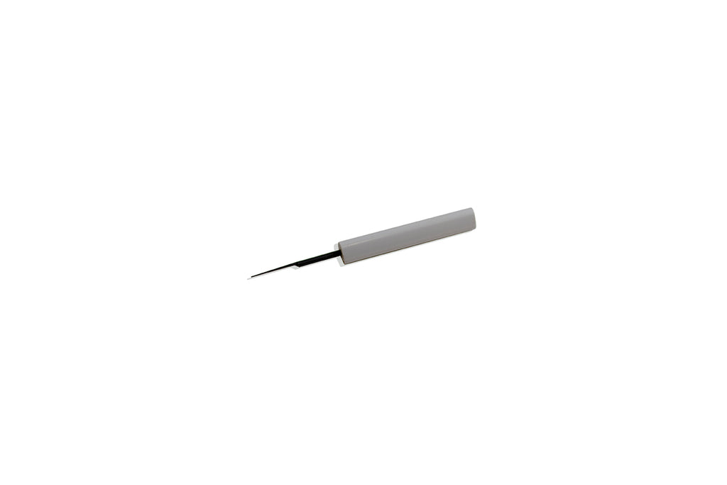 15-20-Gm-CK1500-2Wd4Wd-Magneride-Wire-Tool
