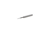 Maxtrac 991500 MAGNERIDE TERMINAL TOOL