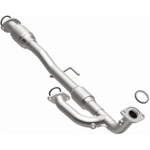 Load image into Gallery viewer, MagnaFlow Exhaust Products 49992 OEM Grade Direct-Fit Catalytic Converter for Select Lexus ES300, Toyota Camry