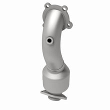 Load image into Gallery viewer, MagnaFlow Exhaust Products 5461201 California CARB Direct-Fit Catalytic Converter for Select Pontiac Solstice, Saturn Sky