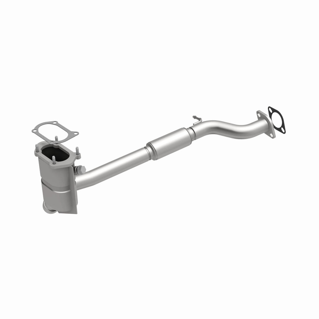 MagnaFlow Exhaust Products 50303 HM Grade Direct-Fit Catalytic Converter for Select Ford Contour, Mercury Mystique