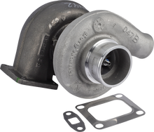 Load image into Gallery viewer, Alliant Power 177265 Turbocharger