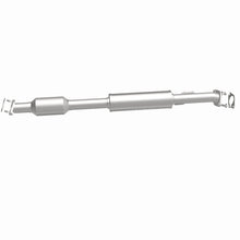 Load image into Gallery viewer, MagnaFlow Exhaust Products 21-147 OEM Grade Direct-Fit Catalytic Converter for Select Hyundai Sonata