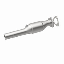 Load image into Gallery viewer, MagnaFlow Exhaust Products 22931 HM Grade Direct-Fit Catalytic Converter for Select Volkswagen Cabrio, Volkswagen Corrado, Volkswagen Golf, Volkswagen Jetta, Volkswagen Passat