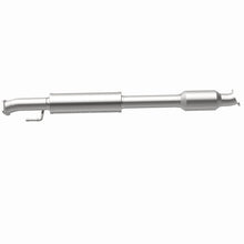 Load image into Gallery viewer, MagnaFlow Exhaust Products 21-144 OEM Grade Direct-Fit Catalytic Converter for Select Hyundai Sonata, Kia Optima